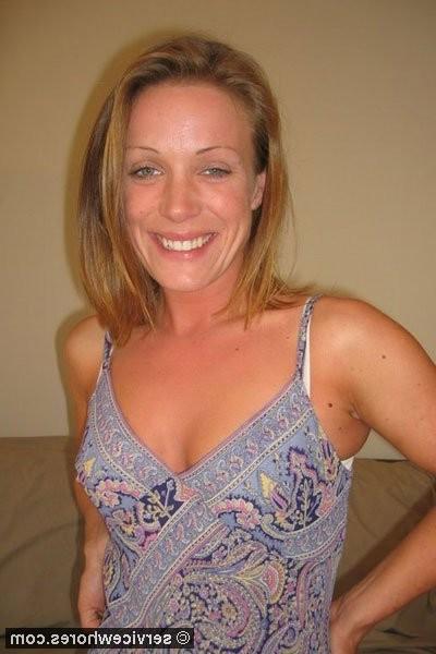 16P Redhead whore likes it hard and rough
