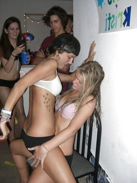24P More Naughty Teens