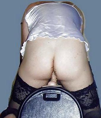 25P JORGINA - RIDING THE SYBIAN