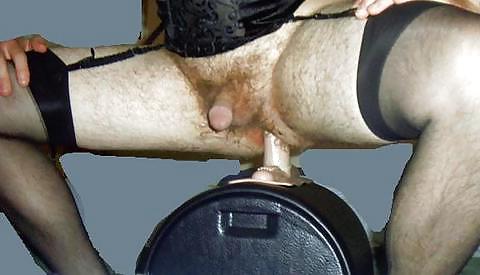 25P JORGINA - RIDING THE SYBIAN