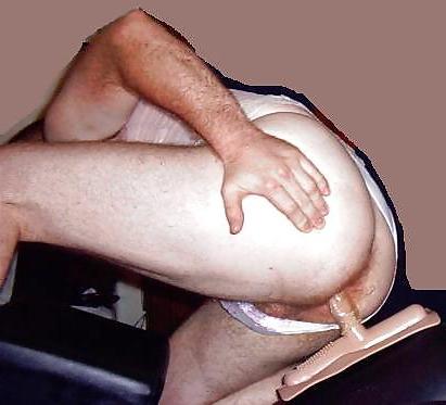 25P JORGINA - RIDING THE SYBIAN