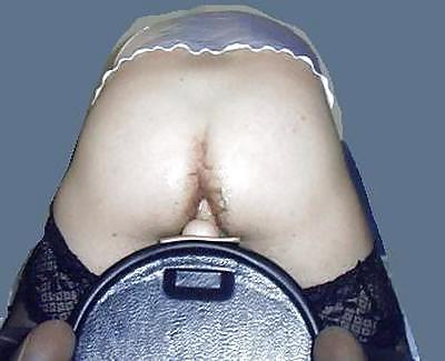 25P JORGINA - RIDING THE SYBIAN