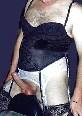 25P JORGINA - RIDING THE SYBIAN