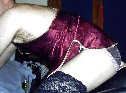 25P JORGINA - RIDING THE SYBIAN