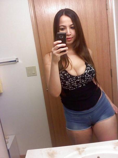 4P 28 y.o. Turkish bebe