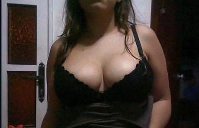 11P Turkish women