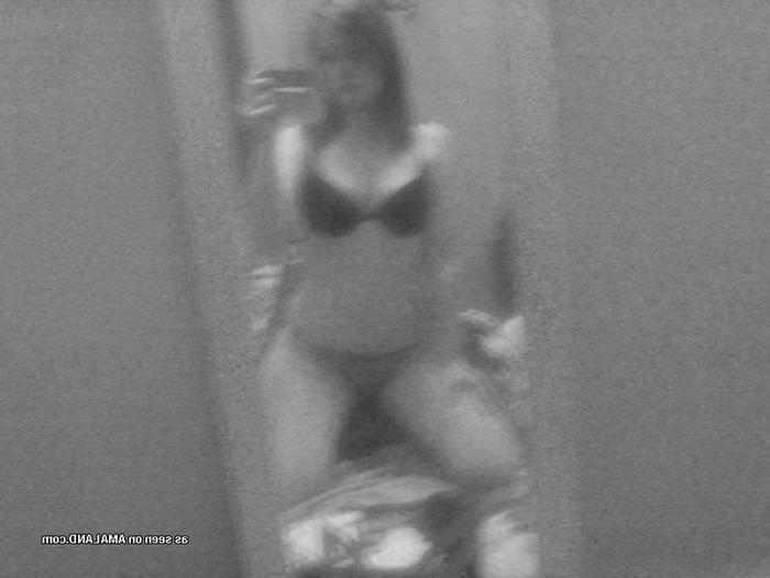 12P Real Uncensored Girlfriends Pics