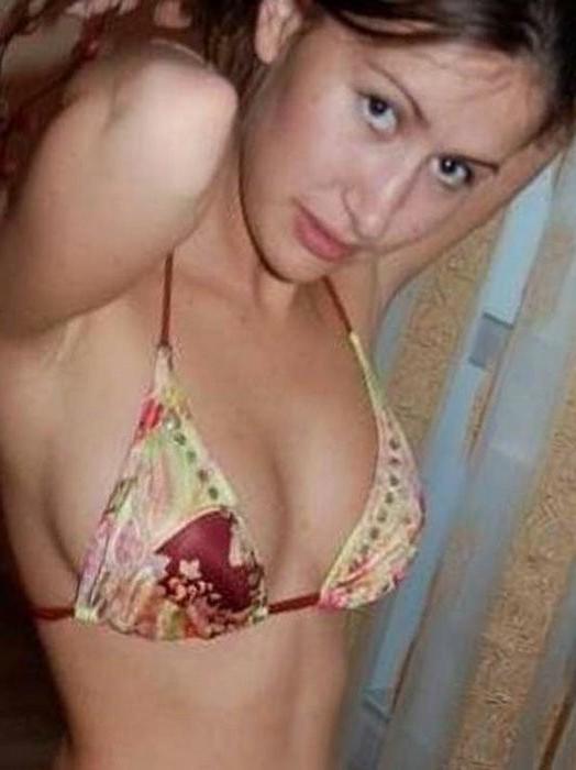 12P Real Uncensored Girlfriends Pics