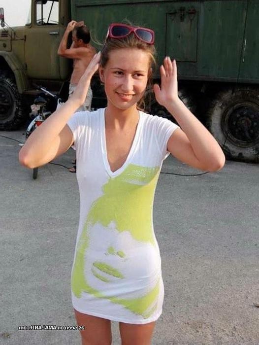 12P Real Uncensored Girlfriends Pics