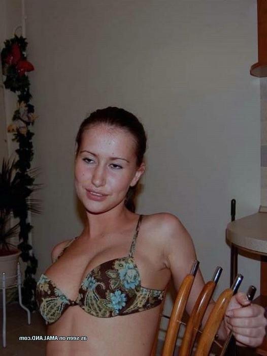 12P Real Uncensored Girlfriends Pics