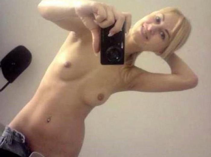 12P Real Uncensored Girlfriends Pics