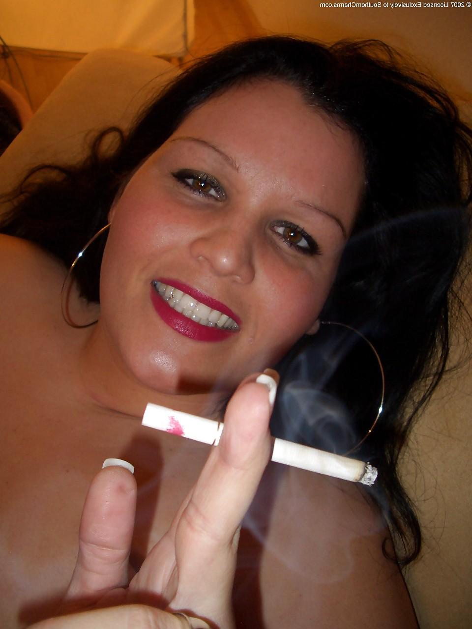 20P Mature-BBW-Ladies 52
