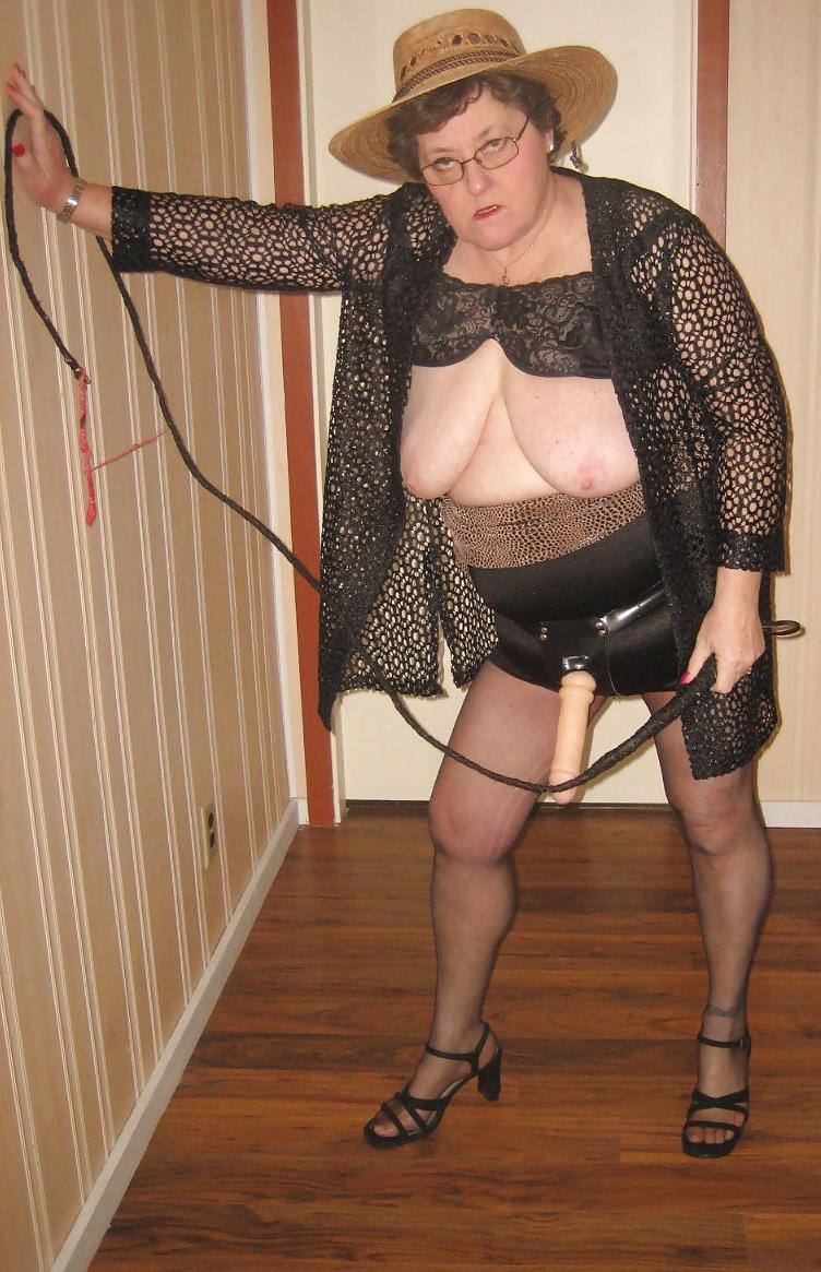20P Mature-BBW-Ladies 52