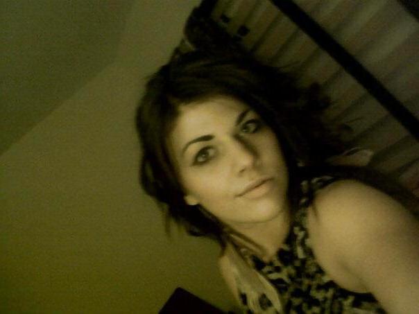 17P Trib me on my pics plz
