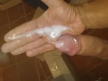 4P Shower