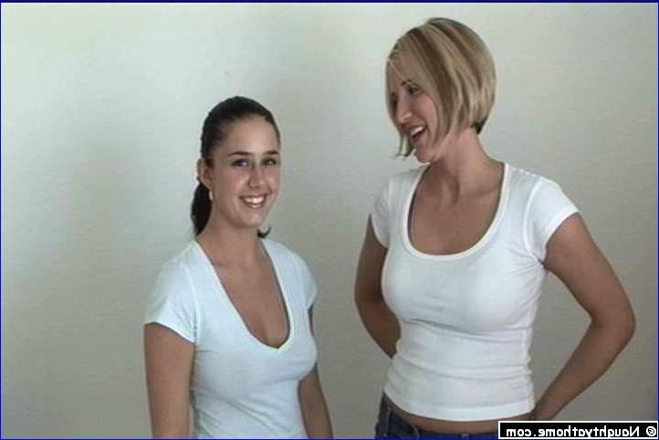 15P Naughty wife next door in action