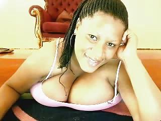 9P BBW Pornostar webcam 6