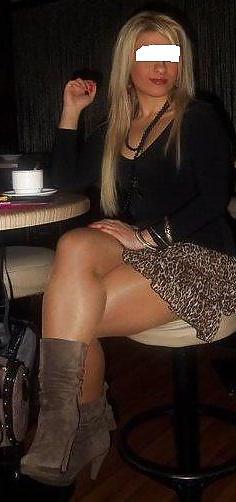 20P Turkish  Pantyhose Part 11