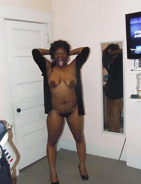 12P Ms. Black