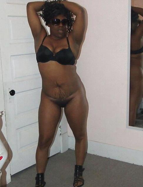 12P Ms. Black