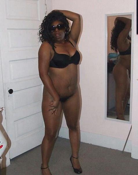 12P Ms. Black