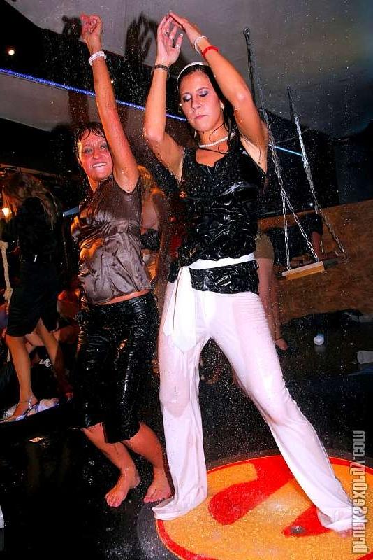 20P Classy looking hotties getting pumped rough by big black lads