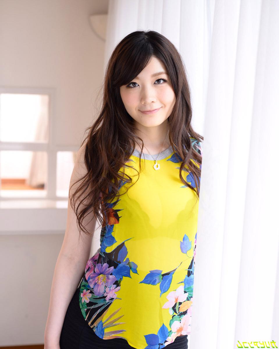 25P JP Breasts of the Goddess