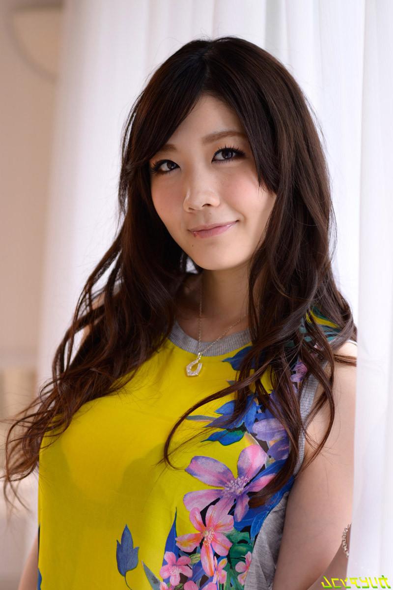 25P JP Breasts of the Goddess