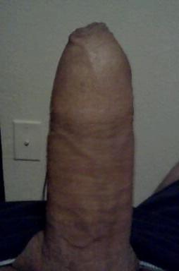 18P My uncut dickl