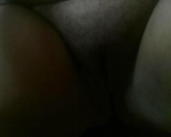 25P My Ex-Girlfriend arab bbw