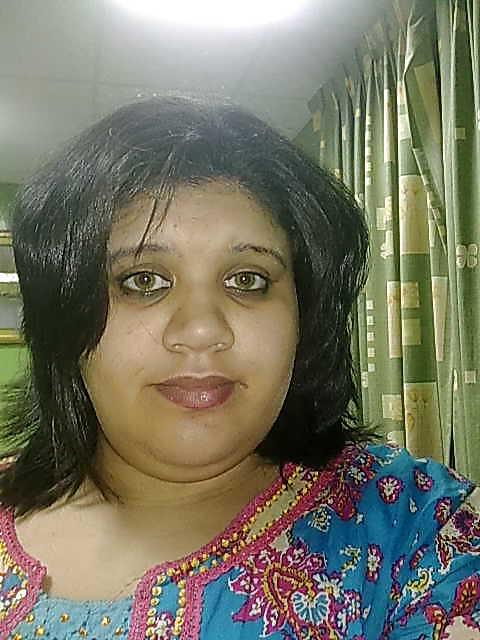 25P My Ex-Girlfriend arab bbw