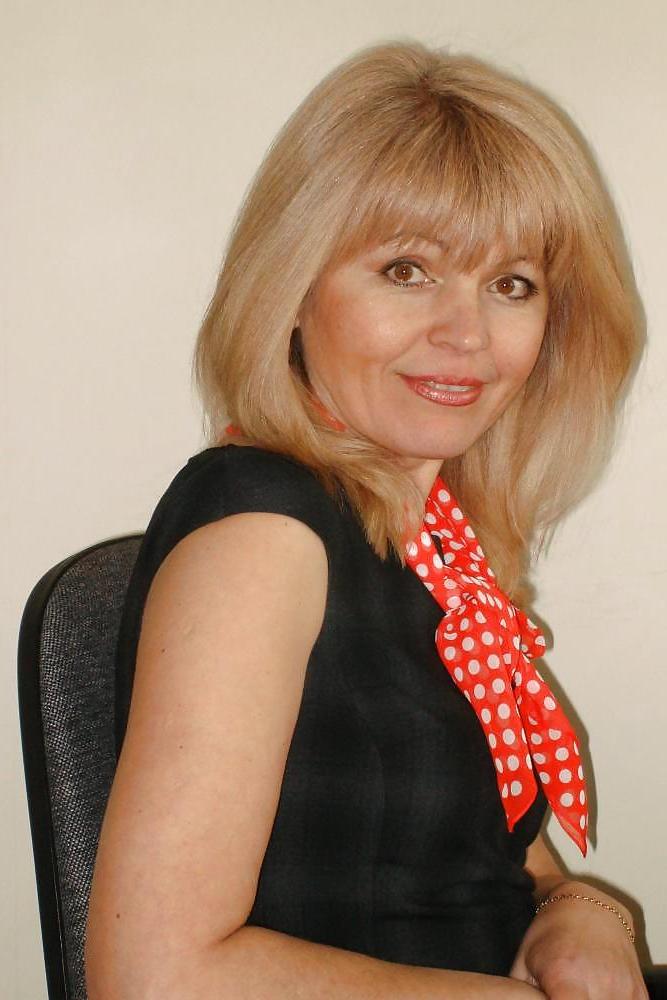 25P Blonde Hair Mothers