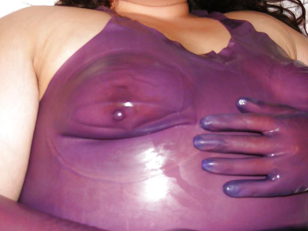 11P BBW in real LATEX 