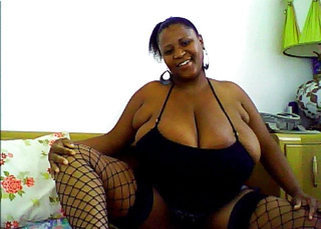 25P BBW Pornostar webcam 5
