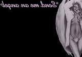 19P Gothic