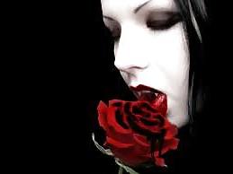 19P Gothic