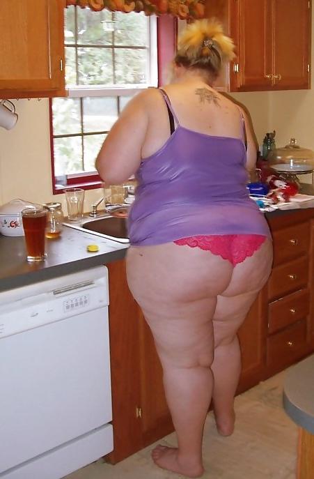 25P OH SHI... BBW