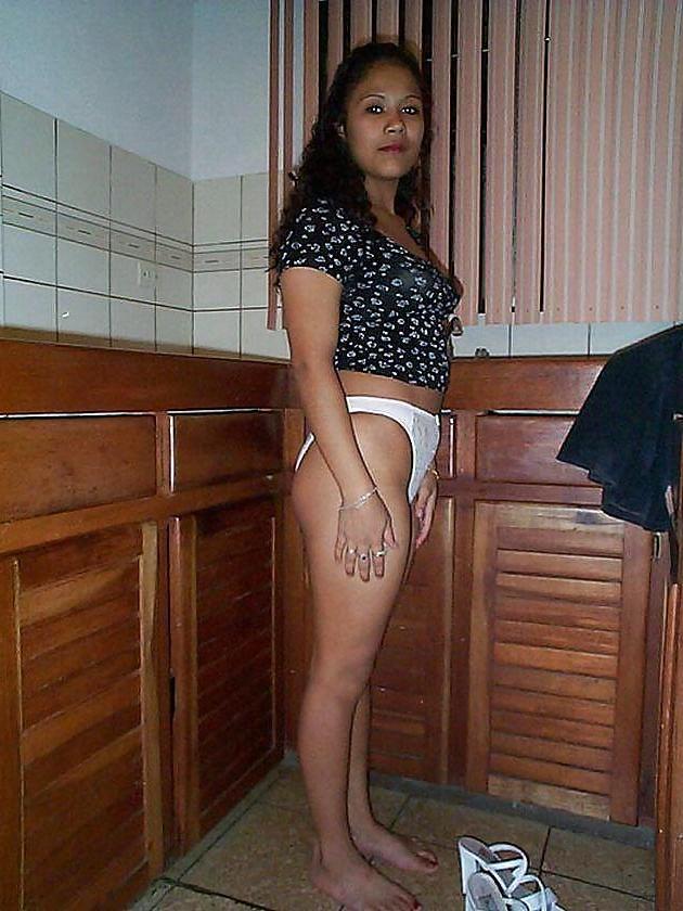 25P Dark Tan and Sweet