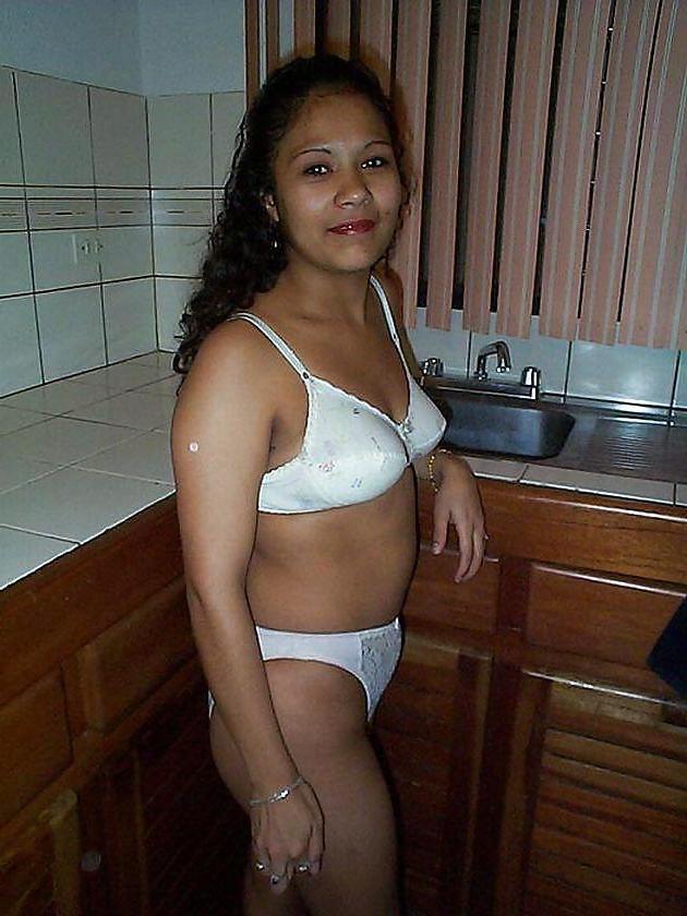 25P Dark Tan and Sweet