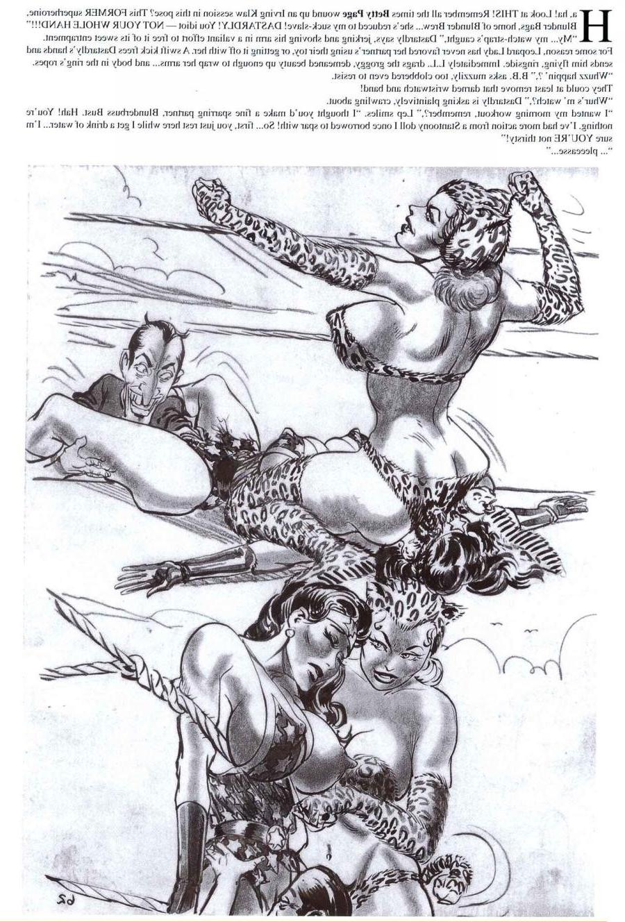 15P huge breast women fighting lesbian fetish sex