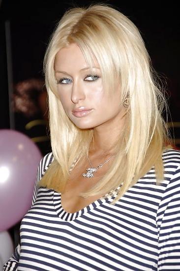 11P Want to swallow this womans orgasm