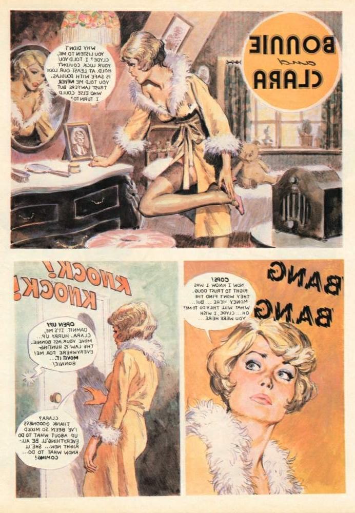 15P evil amazon lesbian vintage bondage fetish sex