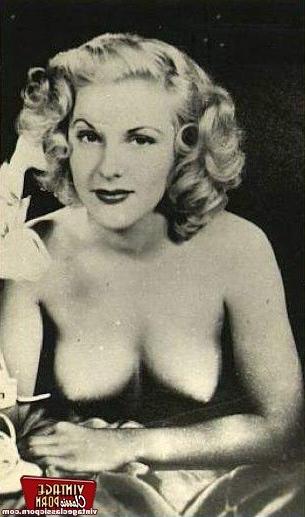12P Vintage classic porn
