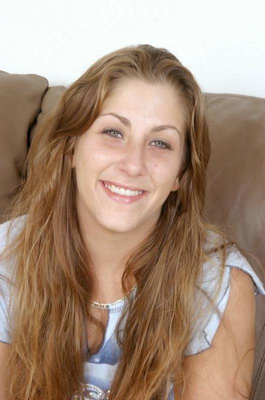 16P Mature babe fingering pussy hard for wet orgasm