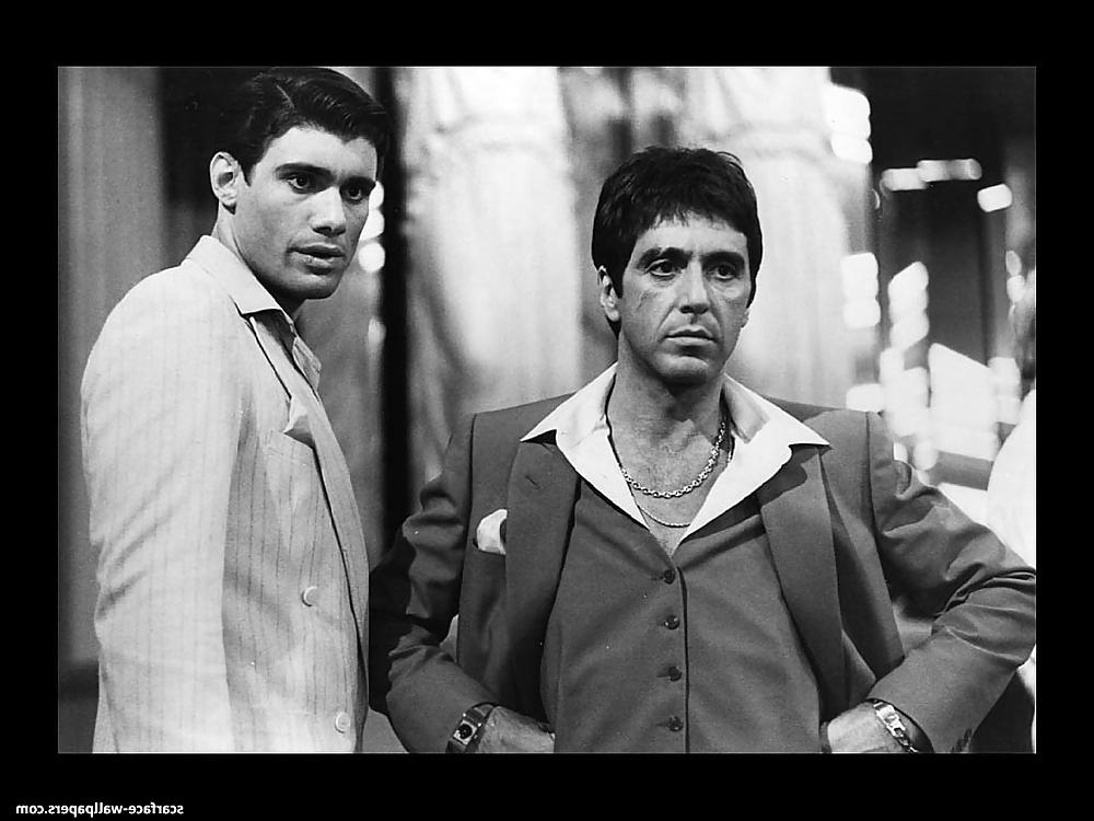 25P Classic Films