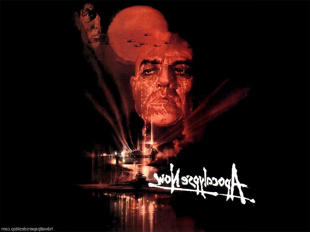 25P Classic Films
