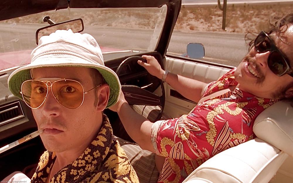 25P Classic Films