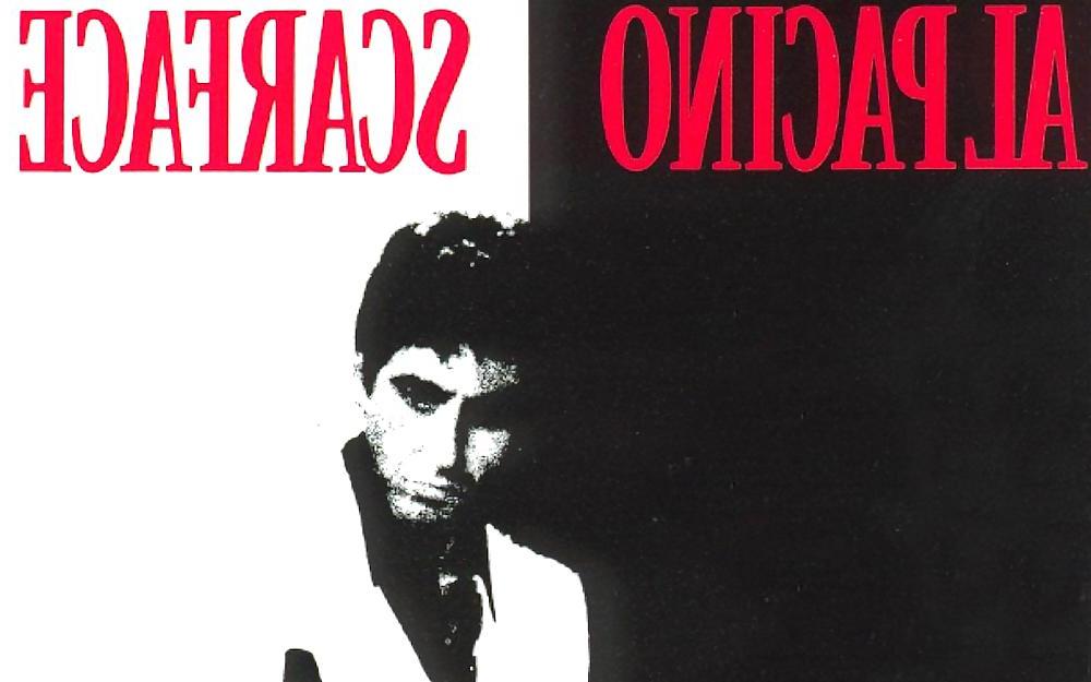 25P Classic Films