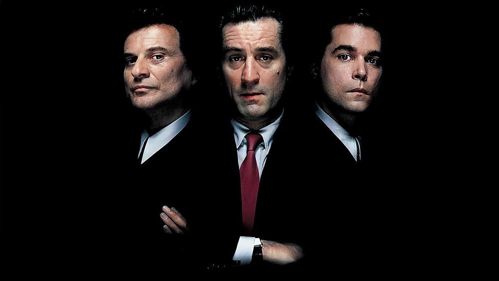 25P Classic Films