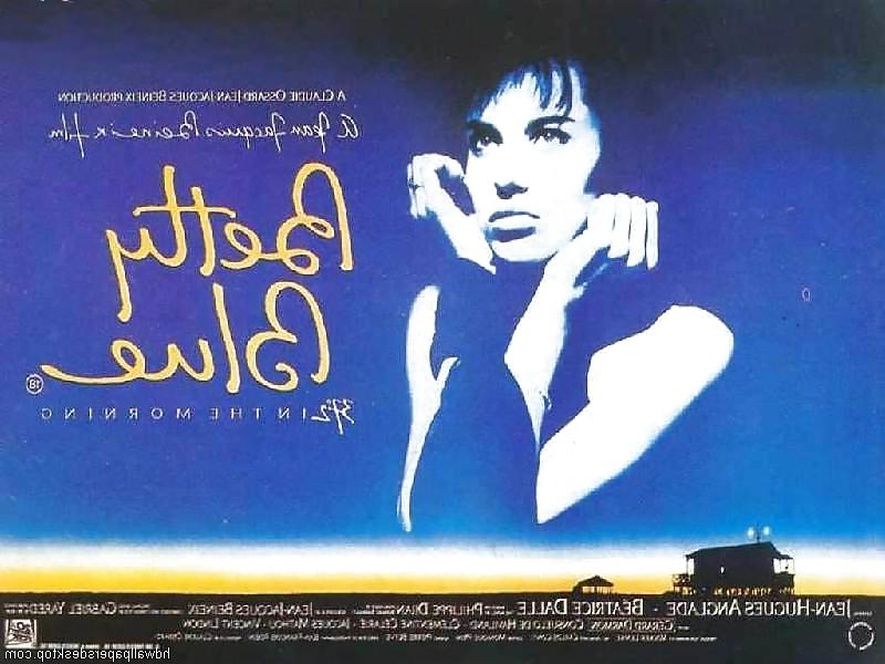 25P Classic Films